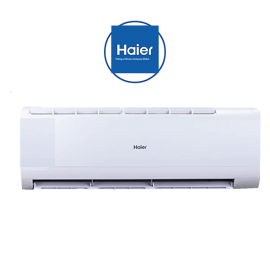 Haier air conditioner, 3 h, hot and cold, digital plasma, Wi-Fi, imported inverter