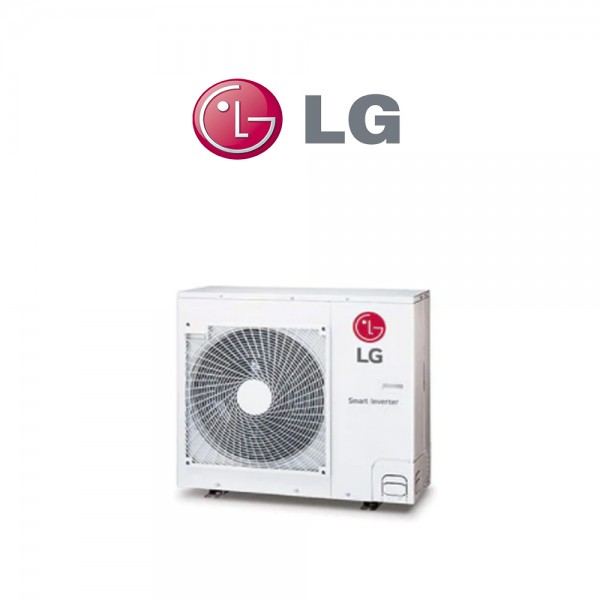 S.PLUS-LG Air Conditioner 1.5W Cool Plasma Digital Inverter Wi-Fi