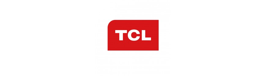 TCL wall 