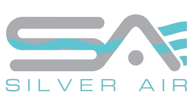 silveraireg 