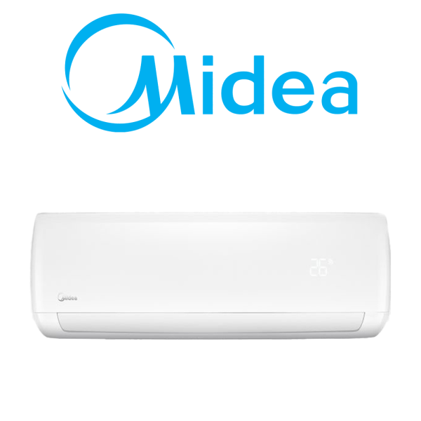 Media Air Conditioner 2.25 HP Cool Mission Pro