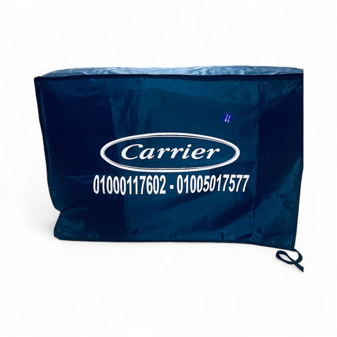 Cover 1.5h and 2.25h Carrier