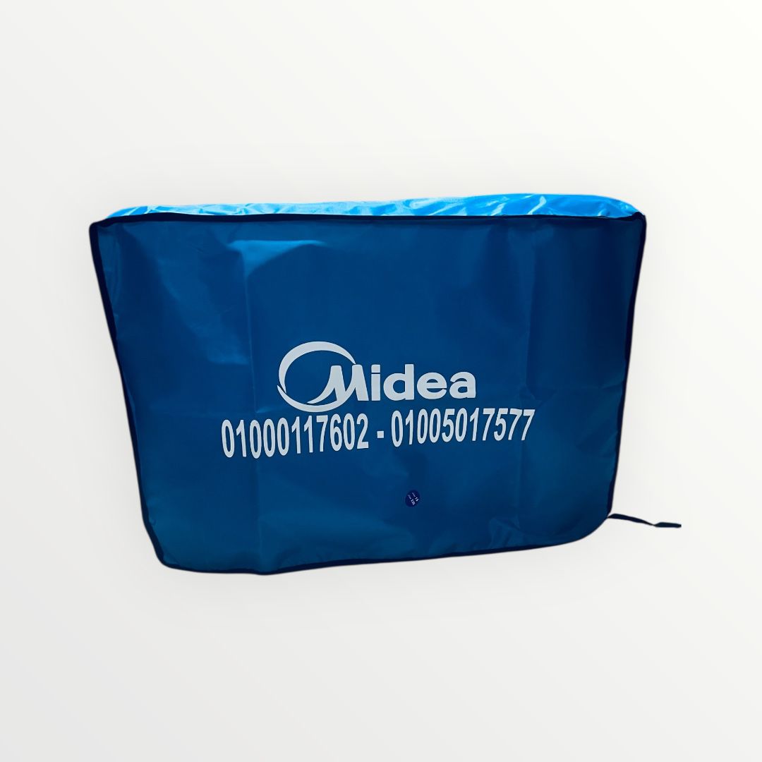 كفر 3ح ميديا