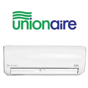Unionaire 1.75 HP Cool Only Digital Inverter Air Conditioner